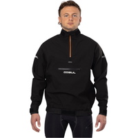 Hombres Code Zero Recore 3L Spray Top